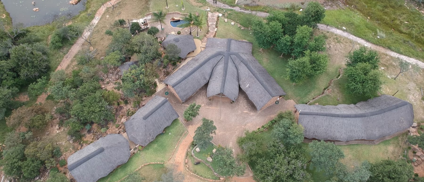 outfitter banner image